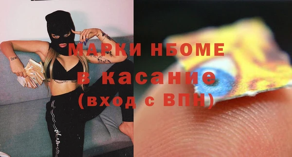 PSILOCYBIN Каменка