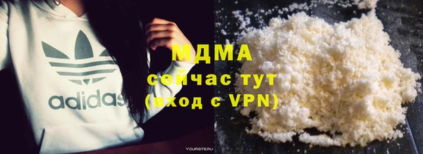ПСИЛОЦИБИНОВЫЕ ГРИБЫ Карпинск