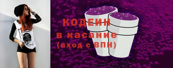 ПСИЛОЦИБИНОВЫЕ ГРИБЫ Карпинск