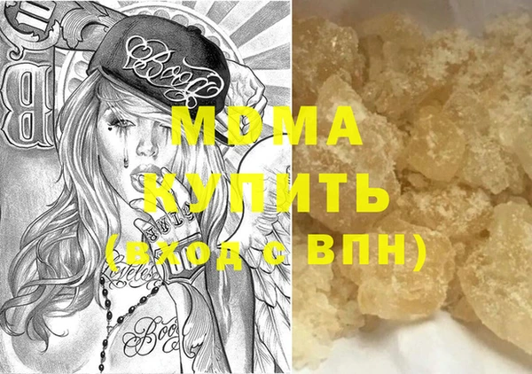 ПСИЛОЦИБИНОВЫЕ ГРИБЫ Карпинск