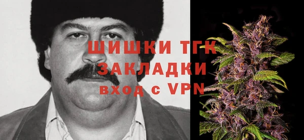 ПСИЛОЦИБИНОВЫЕ ГРИБЫ Карпинск